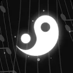 Скачать взлом Harmony: расслабляющие мелодии [мод: всё открыто] на Андроид
