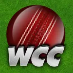 Скачать взлом World Cricket Championship Lt на Андроид
