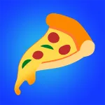 Взломанный Pizzaiolo! Мод (Много денег) на Андроид