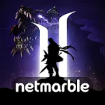 Скачать Lineage 2: Revolution на Андроид