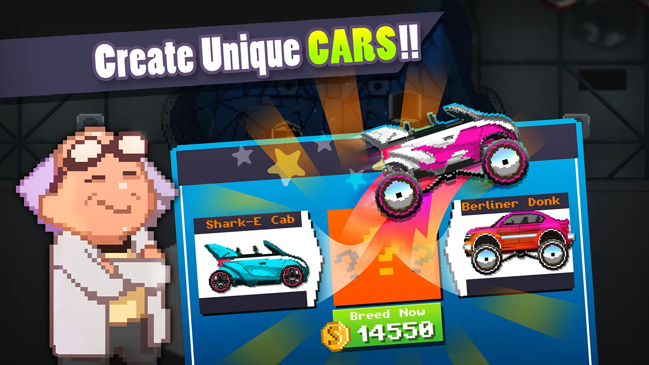 Motor World Car Factory v1.9042 APK Мод (Много денег) Screenshot 2 Motor World Car Factory v1.9042 APK Мод (Много денег) Screenshot 2