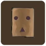 Скачать мод Your Life Simulator [мод: много денег] на Андроид