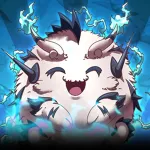 Взломанный Neo Monsters Мод (Меню, Множитель урона и защиты) на Андроид