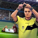 Скачать Soccer Star 22: World Football [мод: много денег] на Андроид