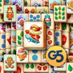 Взломанный Mahjong Journey: Путешествие [мод: много денег] на Андроид