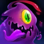 Мод на Андроид: FGTeeV Goozy [мод: много денег] на Андроид