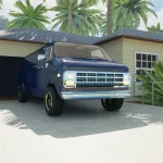 Скачать полную версию Ocean Is Home: Island Life Sim Мод (Бесплатные покупки) на Андроид
