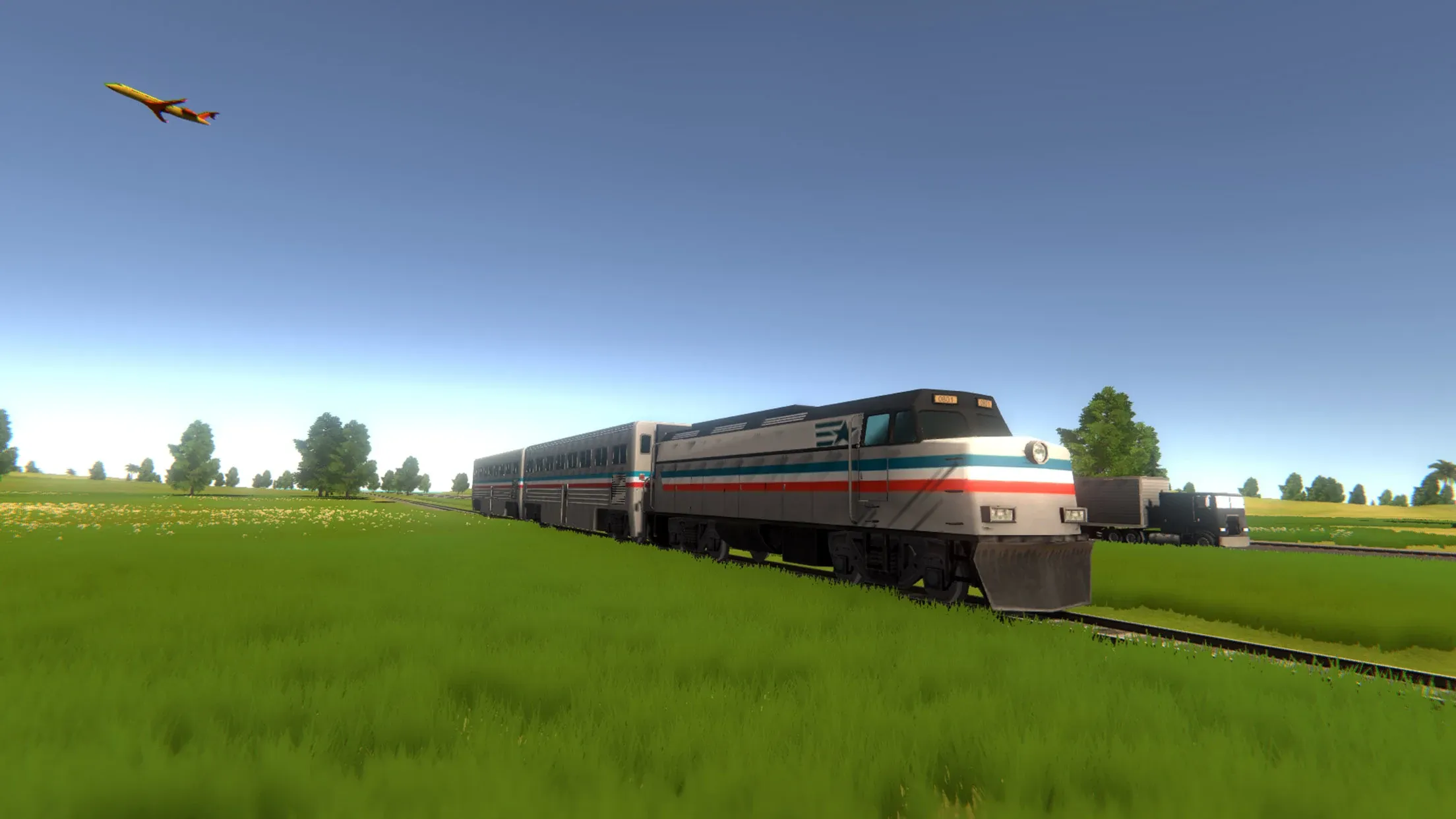 Ocean Is Home: Island Life Sim v0.77 APK Мод (Бесплатные покупки) Screenshot 3