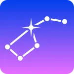 Взломанный Star Walk Мод (Всё открыто, Premium) на Андроид