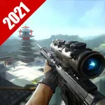 Скачать мод Sniper Honor: 3D-стрелялка [мод: много денег] на Андроид