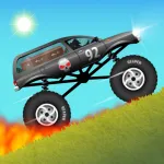 Скачать мод Renegade Racing Мод (Много денег) на Андроид