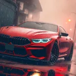 Скачать взлом Driving School Simulator Мод (Много денег) на Андроид
