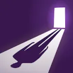 Взломанный Shadow of Naught – интерактивное приключение [мод: всё открыто] на Андроид