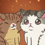 Мод на Андроид: Furistas Кошачье кафе Мод (Много денег) на Андроид