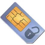 Мод на Андроид: GalaxSim Unlock на Андроид