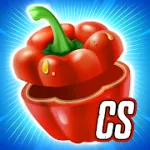 Взломанный Cooking Simulator Mobile: Kitchen & Cooking Game [мод: много денег] на Андроид