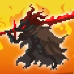 Скачать мод Otherworld Legends Мод (Меню, Всё разблокировано, Режим бога) на Андроид