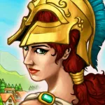 Скачать мод Marble Age: Remastered Мод (Полная версия) на Андроид