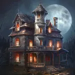 Взломанный Adventure Escape Mysteries Мод (Много денег) на Андроид