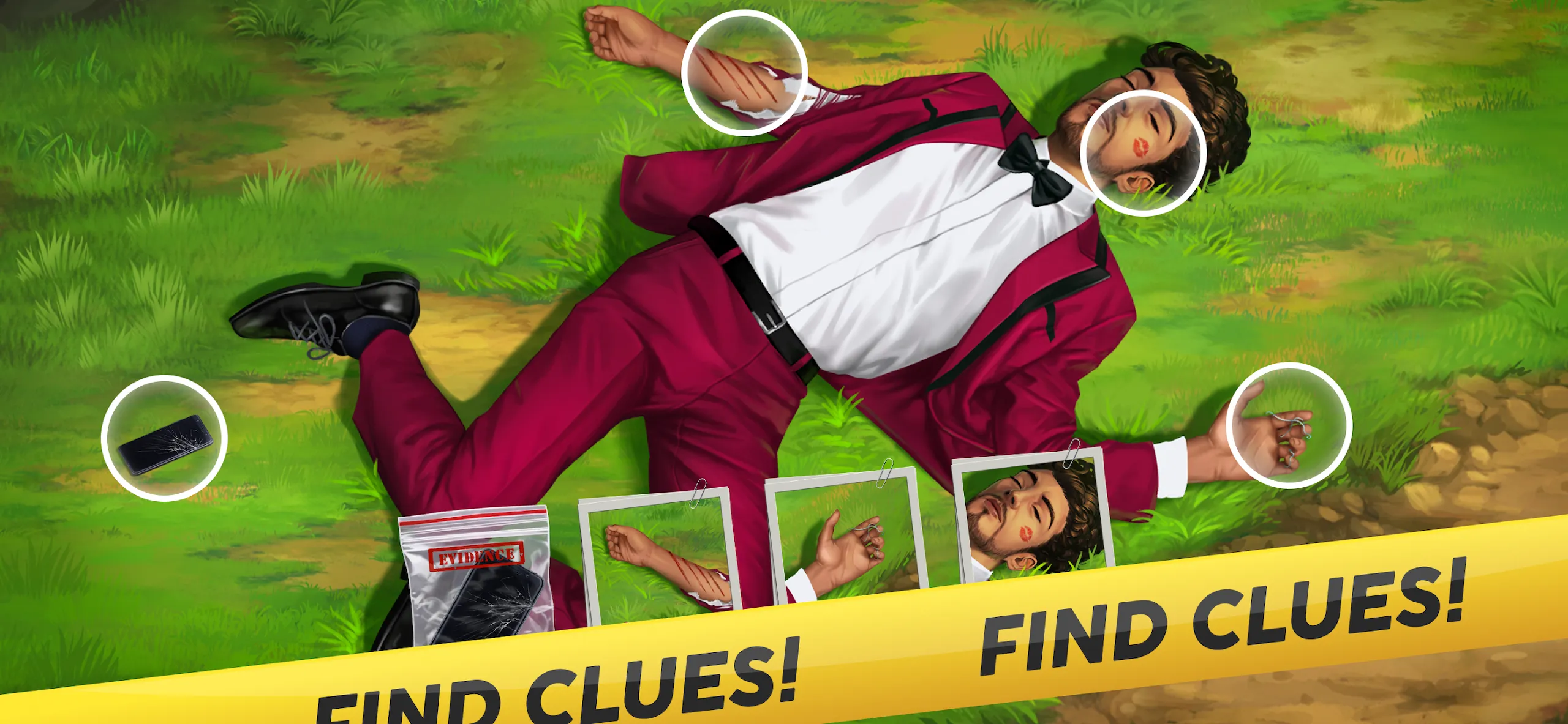 Adventure Escape Mysteries v38.02 APK Мод (Много денег) Screenshot 2