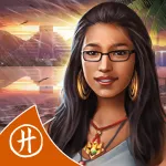 Скачать мод Adventure Escape: Dark Ruins Мод (Много денег) на Андроид