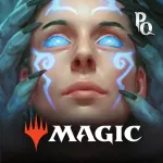 Взломанный Magic: Puzzle Quest Мод (Меню, Множитель урона и защиты) на Андроид