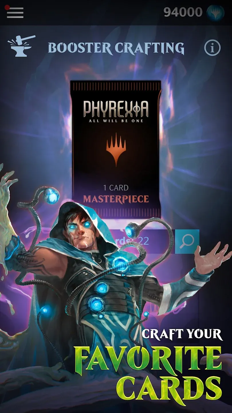 Magic: Puzzle Quest v7.9.0 APK Мод (Меню, Множитель урона и защиты) Screenshot 5 Magic: Puzzle Quest v7.9.0 APK Мод (Меню, Множитель урона и защиты) Screenshot 5