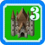 Мод на Андроид: Survival RPG 3: Странник Времен Мод (Много денег) на Андроид