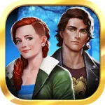 Скачать Criminal Case: Supernatural Investigations [мод: много денег] на Андроид