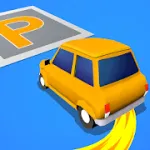 Скачать полную версию Park Master [мод: много денег] на Андроид