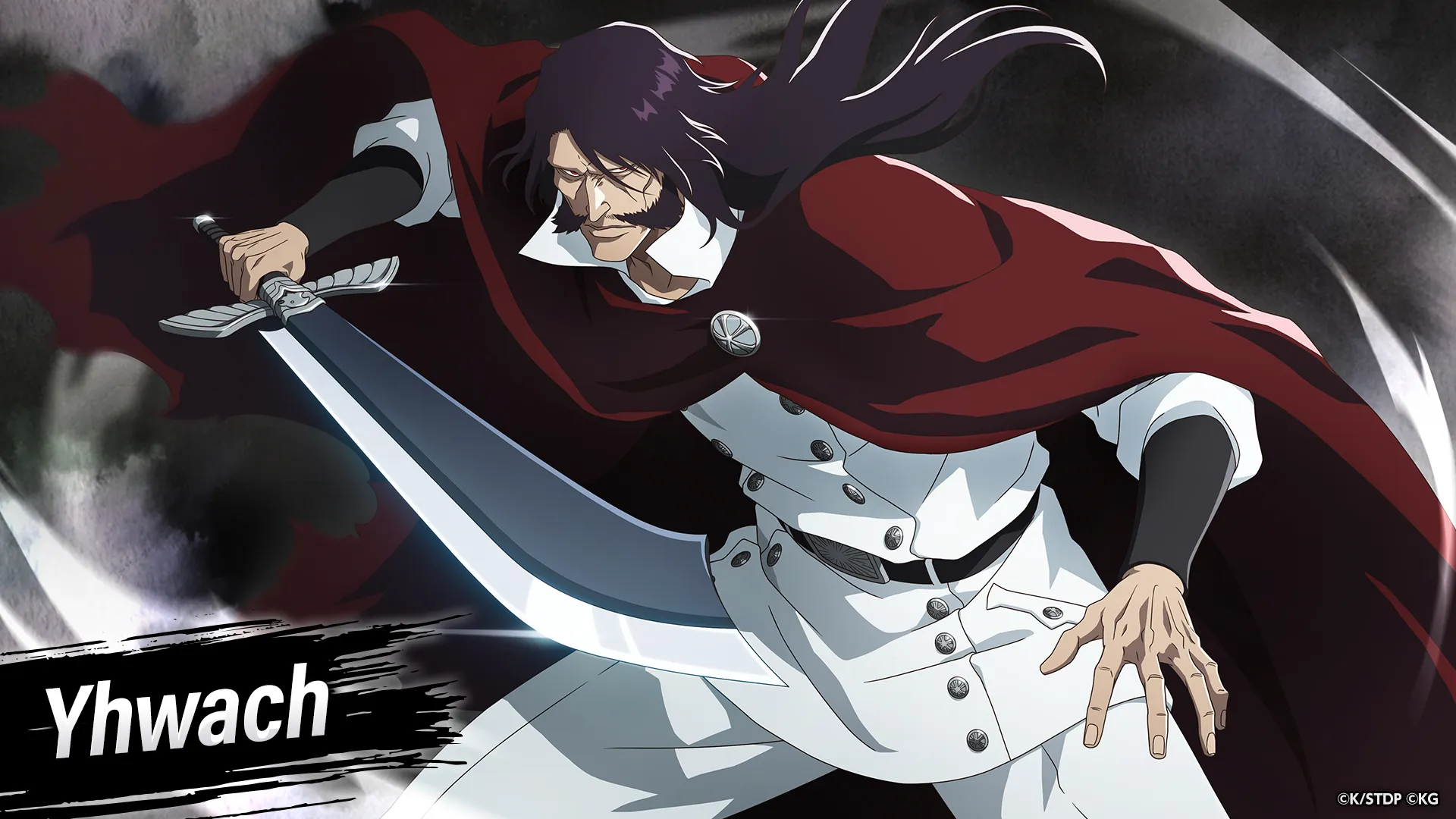 Bleach: Brave Souls v17.3.15 APK Мод (Режим бога) Screenshot 5