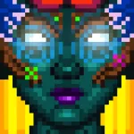 Скачать взлом Soda Dungeon 2 Мод (Много денег) на Андроид