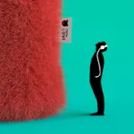 Взломанный Giant Dancing Plushies [мод: много денег] на Андроид