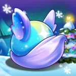 Скачать мод Wonder Merge Мод (Меню, Бриллианты, Жемчуг, Монеты) на Андроид