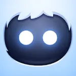 Мод на Андроид: Orbia Tap and Relax [мод: много денег] на Андроид