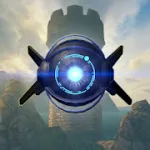 Скачать мод The Eyes of Ara [мод: полная версия] на Андроид