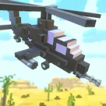 Скачать полную версию Dustoff Heli Rescue 2: Война военной армии [мод: много денег] на Андроид