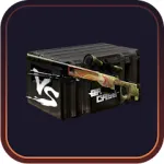 Скачать мод Case Battle: Skins Simulator – Idle Clicker Games [мод: бесплатные покупки] на Андроид