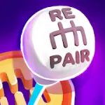 Скачать Repair My Car! [мод: много денег] на Андроид
