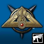 Скачать взлом Talisman Мод (Полная версия) на Андроид