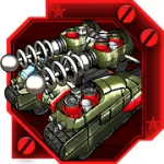 Скачать RedSun RTS Premium [мод: много денег] на Андроид