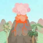 Скачать полную версию DESERTOPIA [мод: много энергии] на Андроид