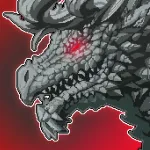 Взломанный Эго Sword: Idle Sword Clicker Мод (Меню, Много денег, Всегда босс) на Андроид
