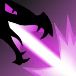 Скачать мод Mad Dragon Defense Мод (Много денег) на Андроид