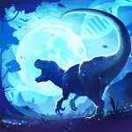 Мод на Андроид: Life on Earth: эволюция игра [мод: меню] на Андроид