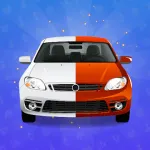 Скачать мод Car Mechanic [мод: много денег] на Андроид