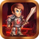 Скачать мод Adventaria: 2D World of Craft & Mining [мод: бесплатный крафт] на Андроид