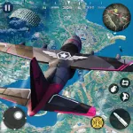 Скачать мод Encounter Strike-Mission 2022 [мод: много денег] на Андроид