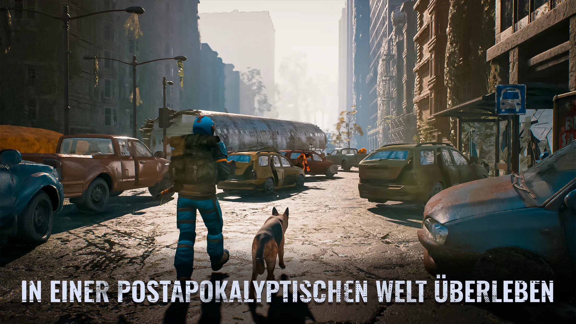 Days After: Zombie Survival v13.3.0 APK Мод (Меню, Бессмертие, Бесплатный крафт) Screenshot 1 Days After: Zombie Survival v13.3.0 APK Мод (Меню, Бессмертие, Бесплатный крафт) Screenshot 1
