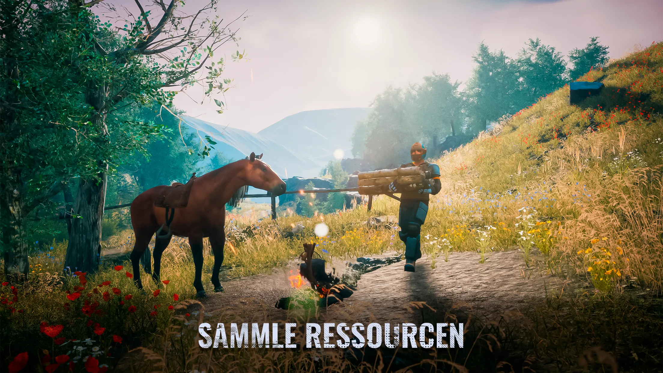 Days After: Zombie Survival v13.3.0 APK Мод (Меню, Бессмертие, Бесплатный крафт) Screenshot 3 Days After: Zombie Survival v13.3.0 APK Мод (Меню, Бессмертие, Бесплатный крафт) Screenshot 3